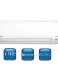 Hình ảnh: Giá điều hòa Daikin 1 chiều 22000btu, gas R410A, FTNE60MV1V giá rẻ