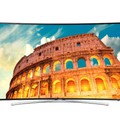Hình ảnh: Chuyên tivi led 3D samsung 78HU9000, 78 inch, smart TV, internet tivi, CMR 1200HZ