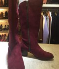 Hình ảnh: BOOTS SALE UP TO 50% tại May Vignette boutique