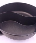 Hình ảnh: Chảo lẩu điện đa năng Fish Pan
