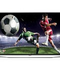 Hình ảnh: Tivi 3D LG 84UB980T 84 inch 4K Ultra HD Internet MCI 800Hz chính hãng, model màn hình lớn nhất hiện nay với giá cực rẻ