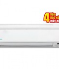 Hình ảnh: Điều hòa Daikin 2 chiều FTYN35JXV1V 12000BTU FTYN25JXV1V 9000BTU Gas 410 cho cuộc sống tiện nghi