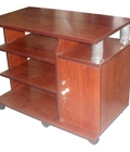 Hình ảnh: kệ tivi giá rẻ nhất hcm