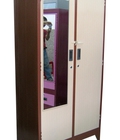 Hình ảnh: tủ sắt đẹp giá rẻ hcm, sỉ và lẻ