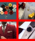 Hình ảnh: Hari Shop Phụ kiện cài vest , cài áo vest lịch lãm phong cách cho nam , cài vest nam hình huy hiệu, Brooch độc đáo
