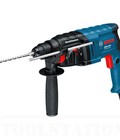 Hình ảnh: Máy khoan bê tông Bosch GBH 2 20 DRE giá rẻ nhất tại Hà Nội