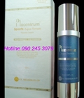 Hình ảnh: Sản phẩm dưỡng da Aqua Serum giúp làm trắng da và trị nám hiệu quả nhất