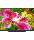 Hình ảnh: Phân phối tivi sharp 60LE650D2 full HD giá tại kho