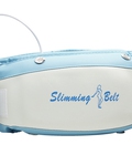Hình ảnh: Đai Vibroaction Slimming Massage Belt, đai massage rung nóng đánh tan mỡ bụng giảm béo hiệu quả