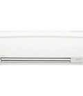 Hình ảnh: Phân phối Điều hòa Daikin 1 chiều FTNE25MV1V/RNE25MV1V, 9.000Btu model mới 2015