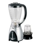 Hình ảnh: Máy xay sinh tố TS-5246