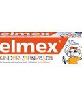 Hình ảnh: Kem đánh răng Elmex Đức