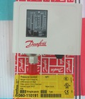 Hình ảnh: Rơ le áp suất Danfoss KP 1 Công tắc áp suất Danfoss KP1