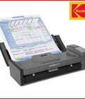 Hình ảnh: Kodak ScanMate i940 Máy quét tài liệu xách tay khổ A4