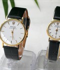Hình ảnh: Đồng hồ đôi giá rẻ, bảo hành 3 tháng