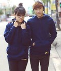 Hình ảnh: Áo phông đôi, áo hoodie đôi, áo khoác đôi, đồ đôi hot hot hot rẻ, đẹp, chất lượng.