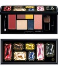 Hình ảnh: Thanh lý hộp phấn Shiseido Sparkling Party Palette Giáng SInh năm nay