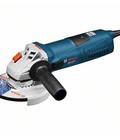 Hình ảnh: Máy mài Bosch GWS 12 125CI