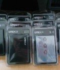 Hình ảnh: 70B Thụy Khuê: Hàng mới về SSD Lite on Chất lượng đẳng cấp Giá cực điên