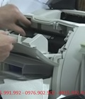 Hình ảnh: Chuyên sửa chữa máy in, fax đổ mực tận nơi sử dụng
