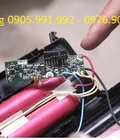 Hình ảnh: Chuyên sửa chữa pin laptop của các hãng giá rẻ