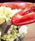 Hình ảnh: Máy hút bụi hai chiều mini giá rẻ, chổi điện đa năng không dây, máy hút bụi mini giá khuyến mại, chổi quét nhà cao cấp