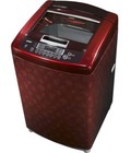 Hình ảnh: Phân phôi máy giặt lg WFS8419DR lồng đứng 8.4kg giá rẻ