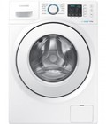 Hình ảnh: Tổng kho Máy giặt Samsung WF8690 7kg, WF9752 7.5kg, WF0794 8kg lồng ngang giá cực sốc
