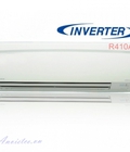 Hình ảnh: Điều hòa Daikin tiết kiệm điện năng 2 chiều Inverter FTXS35GVMV/RXS35GVMV, 12.000BTU, R410