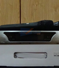 Hình ảnh: Bán Micro BOSS MT 990 không dây cao cấp