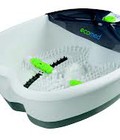 Hình ảnh: Bồn massage ngâm chân Ecomed