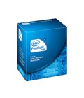 Hình ảnh: Intel Pentium Processor G3220 3.00GHz 3MB Cache