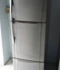 Hình ảnh: Tủ lạnh Toshiba Model GR M35VUV, 305 lít.