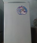Hình ảnh: Tủ lạnh Sanyo 90l, mới, zin block ga, nhỏ gọn, tiện dụng