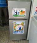 Hình ảnh: Tủ lạnh LG 160 L ,2 cửa, xả đá, thiết kế tiện dụng, zin
