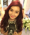 Hình ảnh: Fermi shop thời trang thiết kế