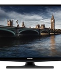Hình ảnh: Giá phân phối TV Samsung 24H4150, 24 inch, HD, 100 hz trên toàn quốc