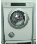 Hình ảnh: Phân phối máy sấy quần áo Electrolux 7 kg EDS7051 nhập khẩu nguyên chiếc Thái Lan