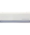 Hình ảnh: Tổng kho điều hòa 2 chiều Midea 9000BTU MS11D1 09HR model 2014 giá SỐC