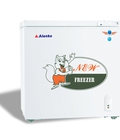 Hình ảnh: Chuyên tủ đông alaska BD200 200 lít, 1 cánh, tiết kiệm điện giá siêu rẻ