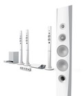Hình ảnh: Dàn âm thanh Bluray 3D 5.1 SONY BDV N9200WL giả rẻ nhất hà nội