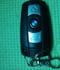 Hình ảnh: Chuyên thay pin xe ô tô làm chìa khoá xe các hãng kia,hyundai,bmw,lexus,toyota..giá rẻ