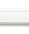 Hình ảnh: Cung cấp Điều hòa DAIKIN FTNE35MV1V 12.000BTU 1chiều giá tốt cho dự án