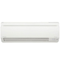 Hình ảnh: Phân phối Điều hòa 1 chiều Daikin 24000BTU Gaz 410A FTNE60MV1V giá gốc