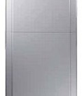 Hình ảnh: Điều hòa Tủ đứng Gree 1 chiều 42000BTU phù hợp với mọi không gian nhà bạn
