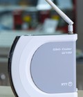 Hình ảnh: Wifi Buffalo phát vô đối, thu sóng cực mạnh, siêu bền bỉ