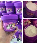 Hình ảnh: Kem ĐặcTrị Thâm Mông CLEAR DARK DREAM SKIN Giá bán:180k/sp Xuất xứ: Thailand