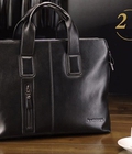 Hình ảnh: Cặp da nam công sở TeemZone TZ004