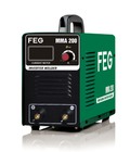 Hình ảnh: Máy hàn que điện tử FEG hàng giá rẻ, chất lượng tốt