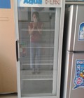 Hình ảnh: Chuyên bán các sản phẩm tủ lạnh Sanyo, Toshiba, LG, Sharp, Electrolux, Hitachi, từ 50 lít 500 lít, giá rẻ,
